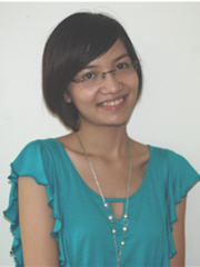 Cô: Vũ Thị Mai Phương, giáo viên dạy 