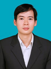 Thầy Lê Đức Việt