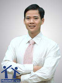 Thầy: Lê Đức Việt