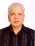 Phan Huy Khải