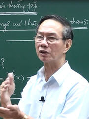 Th?y Nguy?n Thu?ng Võ