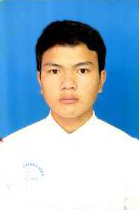 Bùi Cảnh Vin