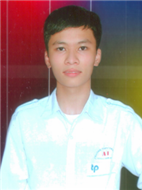 NQK
