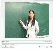 Hệ thức lượng trong tam giác vuông: đâu khó như bạn vẫn nghĩ 