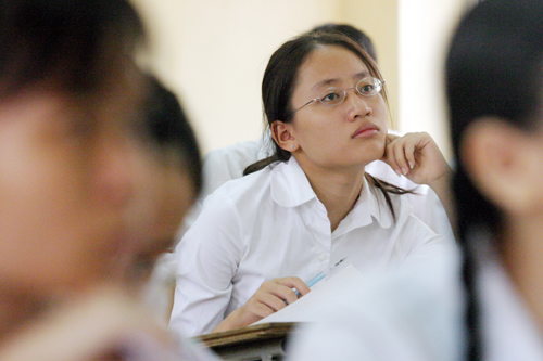 thong tin tuyen sinh, tuyen sinh 2011, xem diem thi, diem thi, thong tin tuyen sinh moi nhat thong tin tuyen sinh, tuyen sinh 2011, xem diem thi, diem thi, thong tin tuyen sinh moi nhat