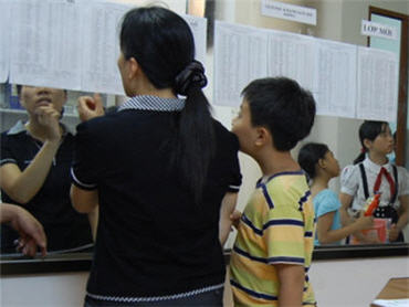 Trung tâm Bồi dưỡng văn hóa Hocmai.vn