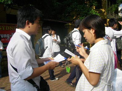 Tìm hiểu ngành Tâm lý học