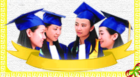 Danh sach trúng giải 3