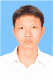 Đoàn Văn Toàn - Nhì tuần 16, Tháng thứ Tư