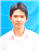 Nguyến Duy Bình - Nhất tuần 25, Tháng thứ Bảy