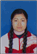 Nguyễn Thị Thu - Nhì tuần 14, Tháng thứ Tư