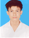 Phạm Văn Lượng - Nhất tuần 4, Tháng thứ Nhất
