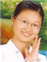 Phạm Yến Linh - Nhất tuần 8, Tháng thứ Hai
