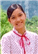 Trương Kim Chi - Nhì tuần 10, Tháng thứ Ba