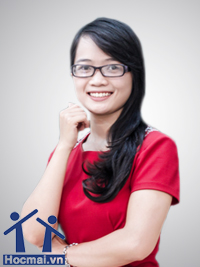Cô: Nguyễn Thị Phương