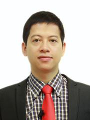 THẦY: Trần Quang Tùng - GV Hóa học