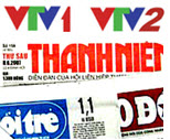 Hocmai.vn_voi_bao_chi.png