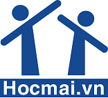Trung tam Hocmai.vn