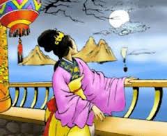 Bài 7. Kiều ở lầu Ngưng Bích (Tiết 1)