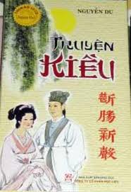 Bài 8. Một số vấn đề về văn học trung đại
