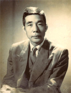 Bài 38. Bắc Sơn (Phần hai)