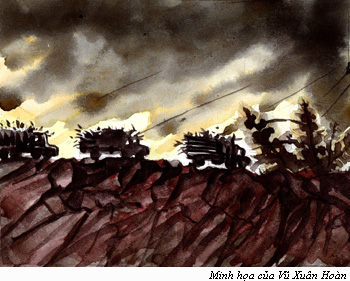 Bài 37. Những ngôi sao xa xôi (Phần hai)