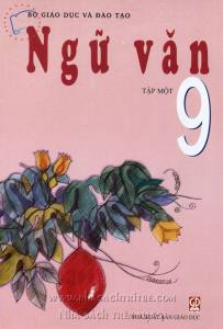 Cách làm bài văn nghị luận về tác phẩm truyện (hoặc đoạn trích)