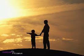 Bài 30. Nói với con (Tiết 2)