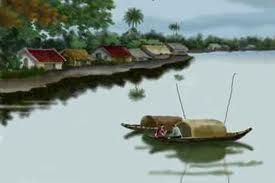 Luyện tập về một số yếu tố trong văn bản tự sự