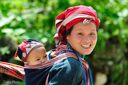 Luyện tập tóm tắt văn bản tự sự