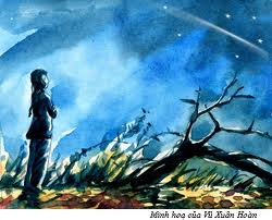 Những ngôi sao xa xôi (Phần 2)