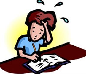 Bài 15. Một số bài toán dành cho học sinh khá giỏi (Tiết 1)