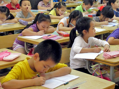 Hướng dẫn giải Đề tổng hợp số 01