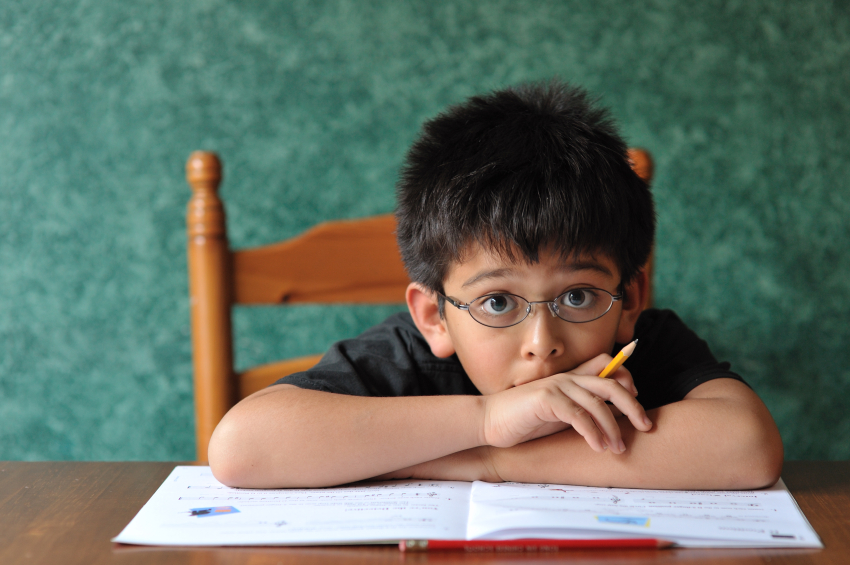 Hướng dẫn giải Đề tổng hợp số 06