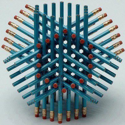 Dấu phẩy, dấu chấm phẩy, dấu chấm lửng