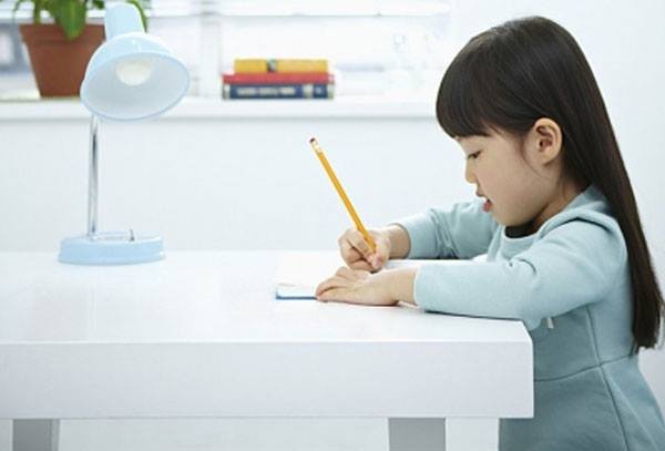 Luyện tập tổng hợp về đoạn văn và liên kết câu