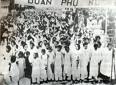 Bài 5. Phong trào cách mạng 1930 – 1931 và cuộc đấu tranh phục hồi lực lượng cách mạng