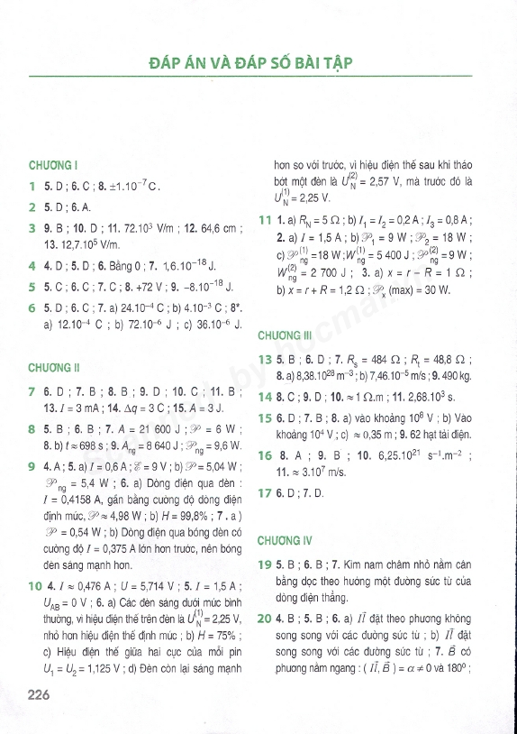 Trang 226 Trang 226