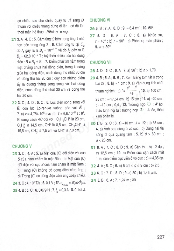 Trang 227 Trang 227
