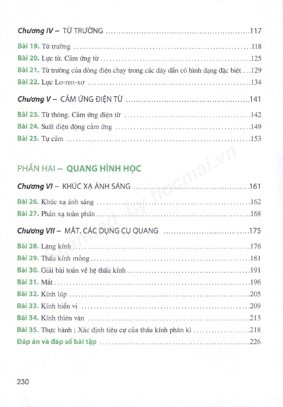 Trang 230 Trang 230