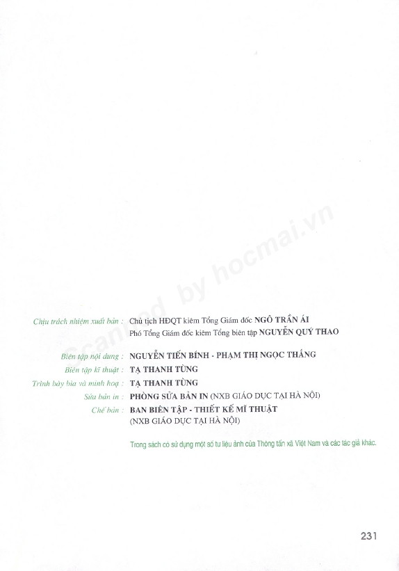 Trang 231 Trang 231