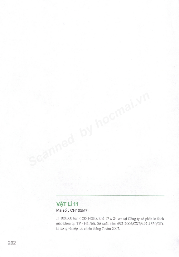Trang 232 Trang 232