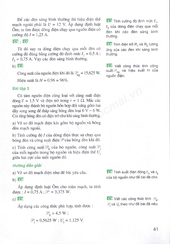 Trang 61 Trang 61