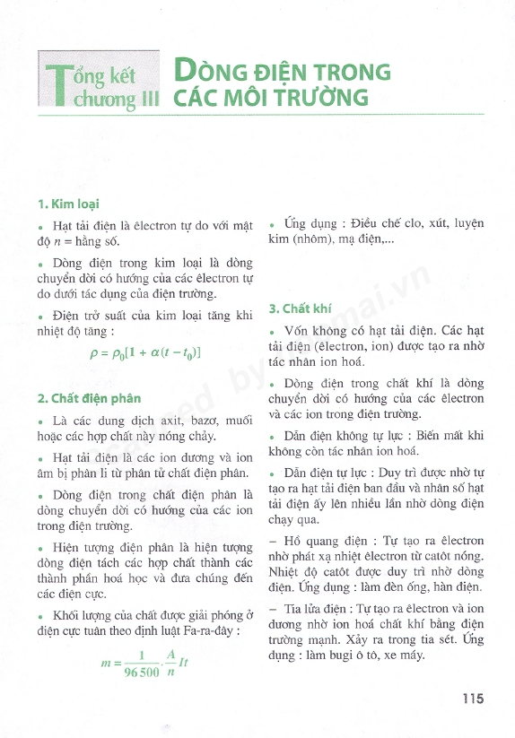 Trang 115 Trang 115