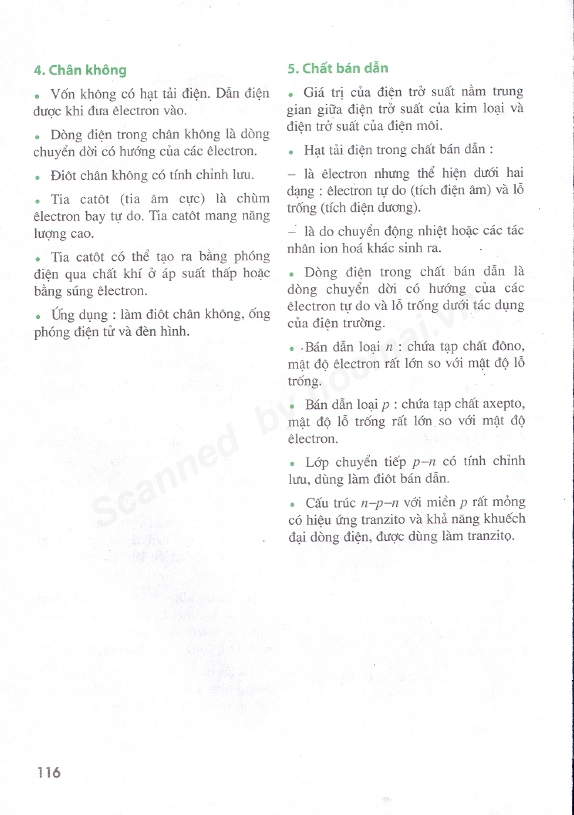 Trang 116 Trang 116