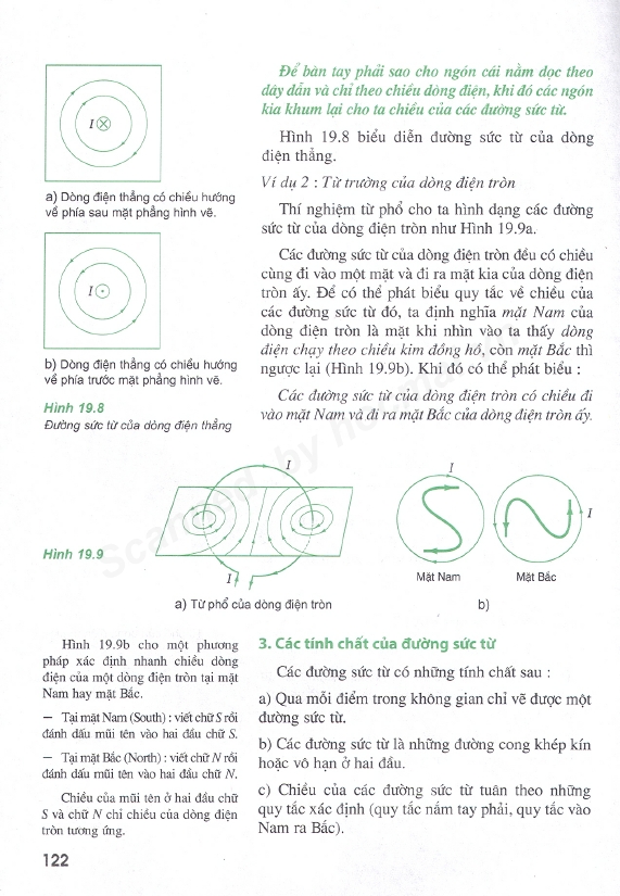 Trang 122 Trang 122