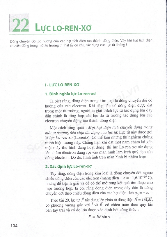 Trang 134 Trang 134