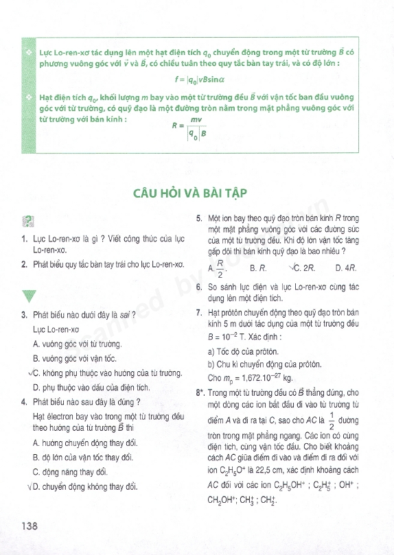 Trang 138 Trang 138