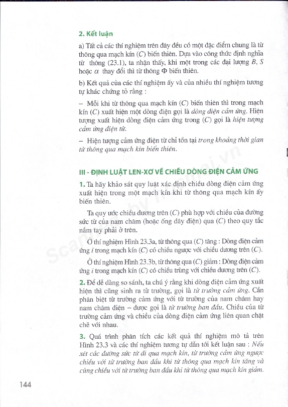 Trang 144 Trang 144