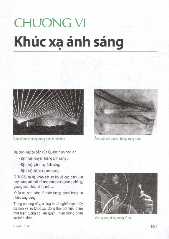Trang 161 Trang 161